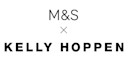 M&S X Kelly Hoppen