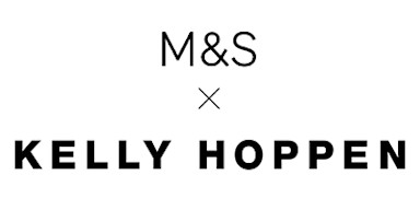 Brands circular nav 400x200 1 1