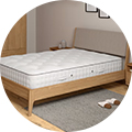 Mattresses