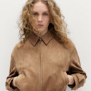 Our February Top Picks