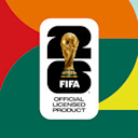 Discover FIFA