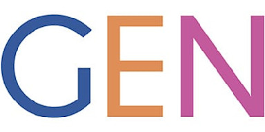 Gen kidswear
