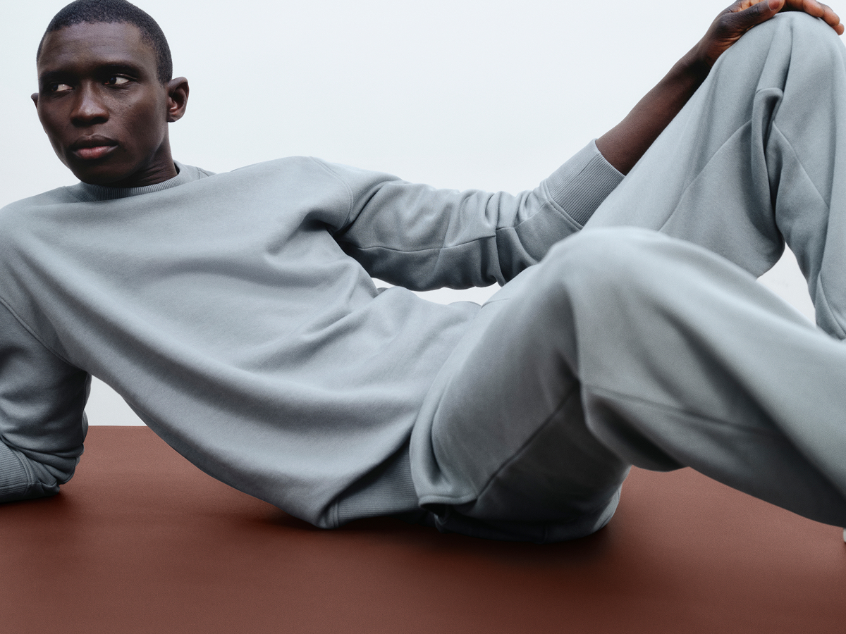 Men's Clothing | Men's Fashion | M&S