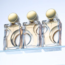 20% off Estée Lauder