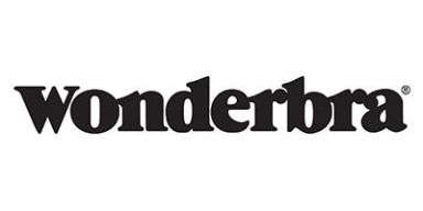 Logo for Wonder