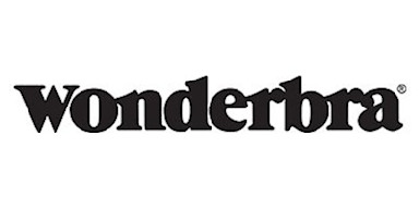 Wonder logo