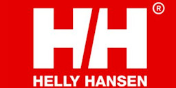 HH.LOGO.RESIZED(2)