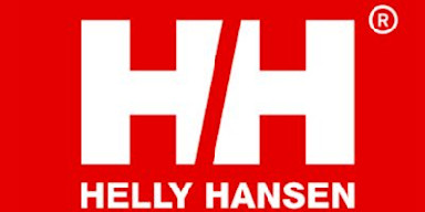 HH.LOGO.RESIZED(2)