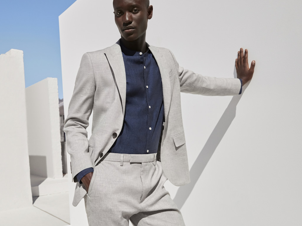 1413 020523 SB-10067 OccasionMW MW 2022x1516