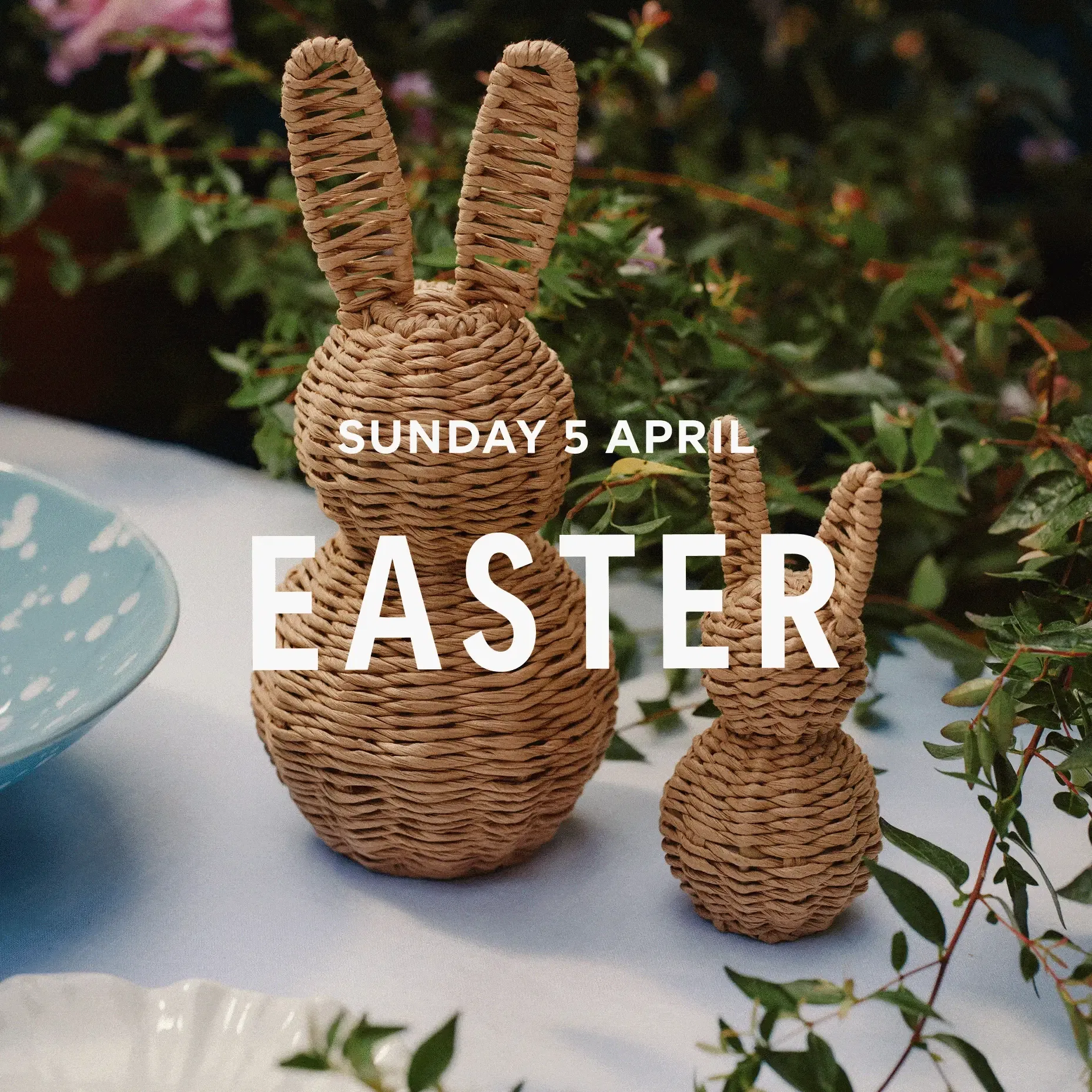 MOSAIC TILE 1858X1858 1 1