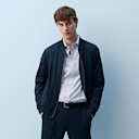 Smart Casual
