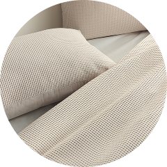 Duvet covers