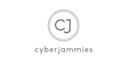 Cyberjammies