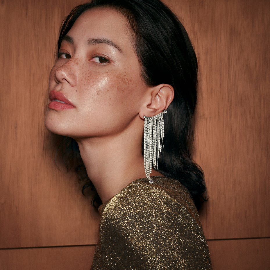 MOSAIC TILE 929X929 3