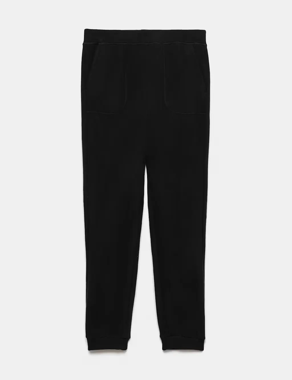 Heatgen™ Maximum Thermal Slim Joggers