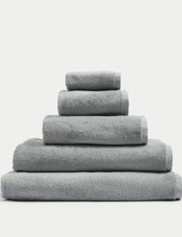 1209 20241121 Offer Selected towels