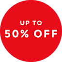 Women's brands sale