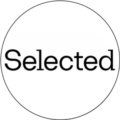 Selected