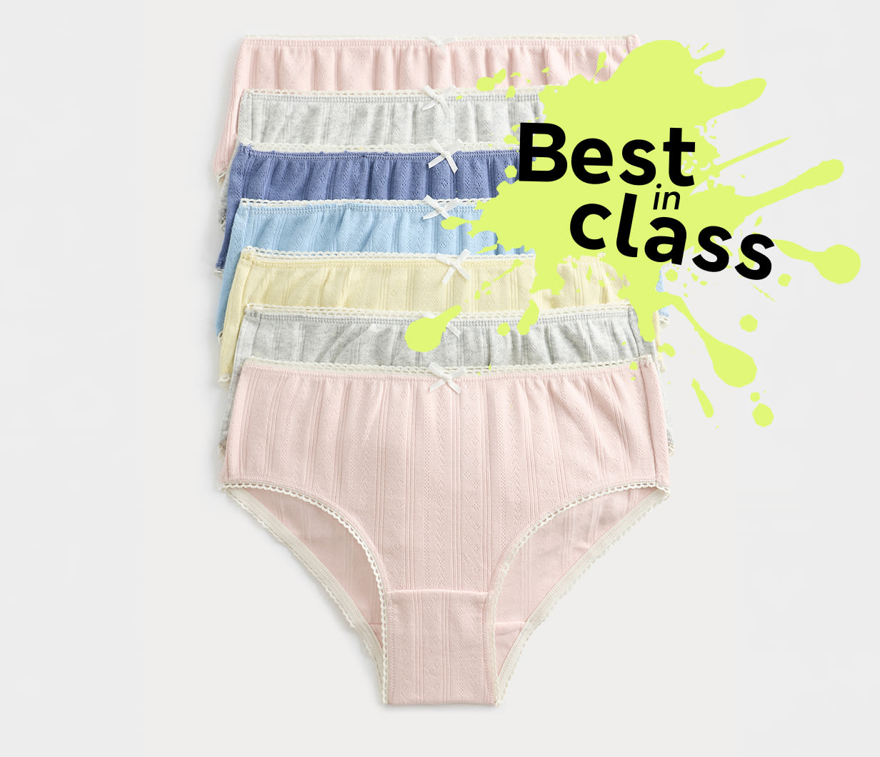 BTS GIRL UNDERWEAR CONTENT CARD 1232X1060 09