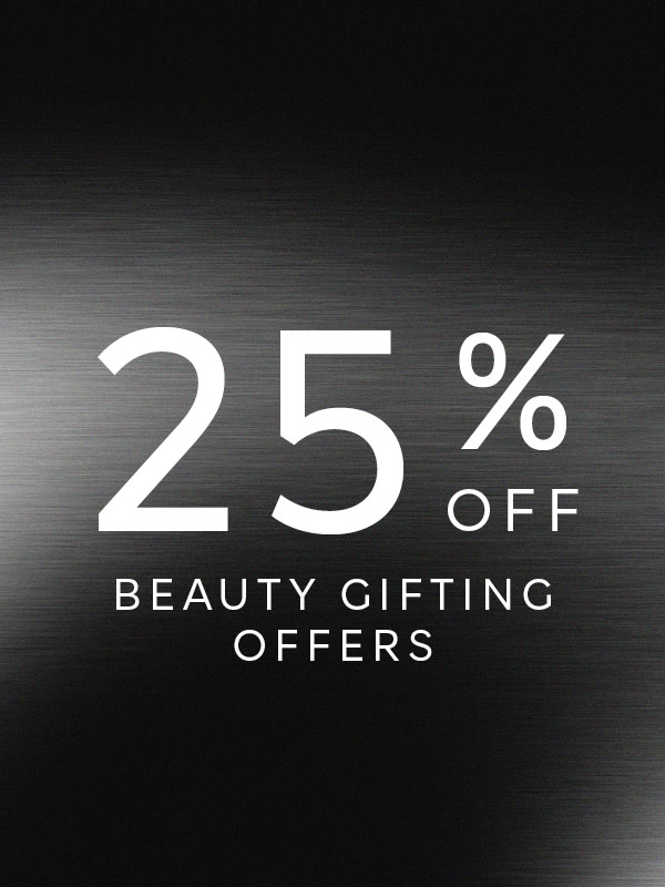 Shop Unmissable offers