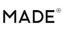 MADE