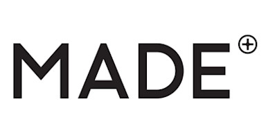 MADE logo