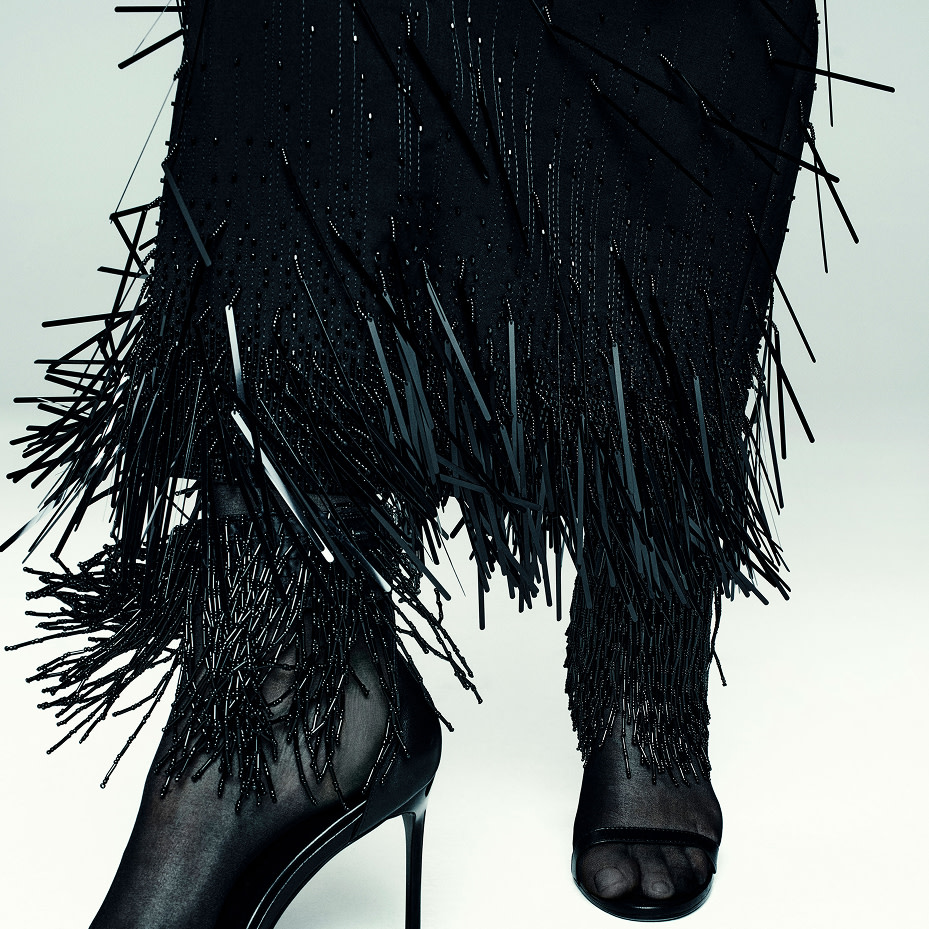 MOSAIC TILE 929X929 3 IE