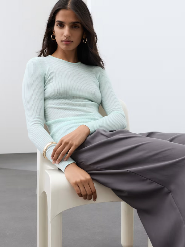 Shop Our Top Picks