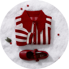 Gifts for kids