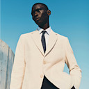20% off selected Suits