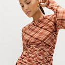 Our January Top Picks