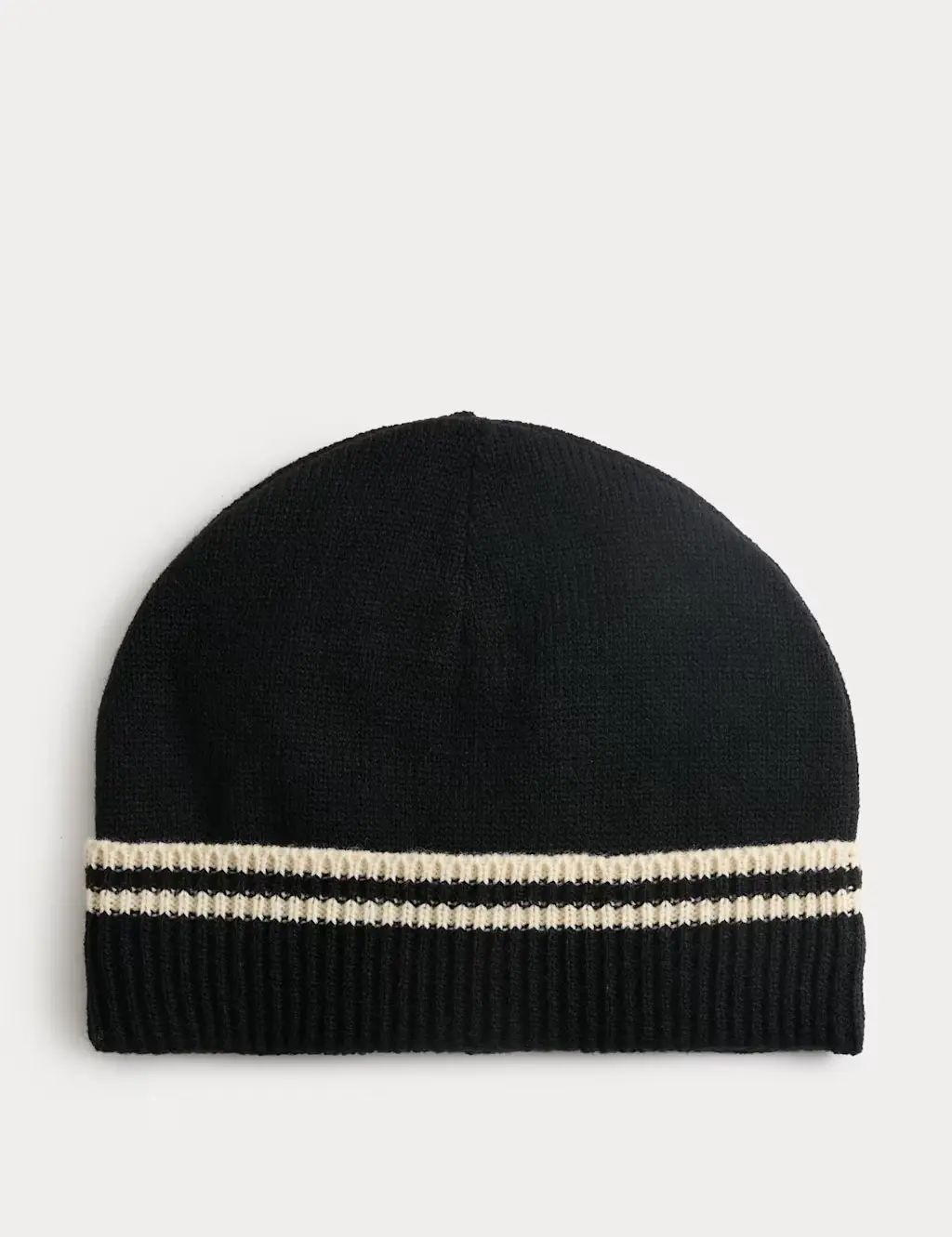 Thermowarmth beanie