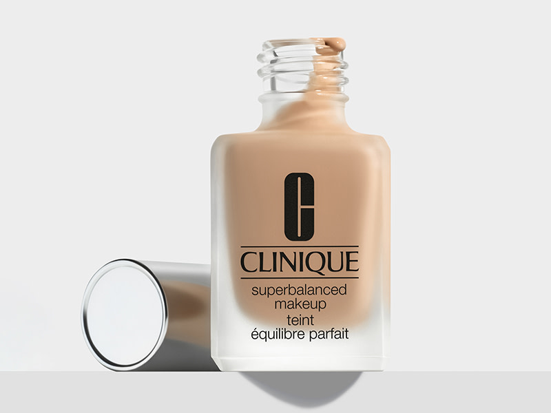 CONTENT CARDS2 800X600