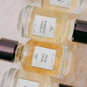 NEW: M&S Studio Fragrance