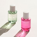 New In