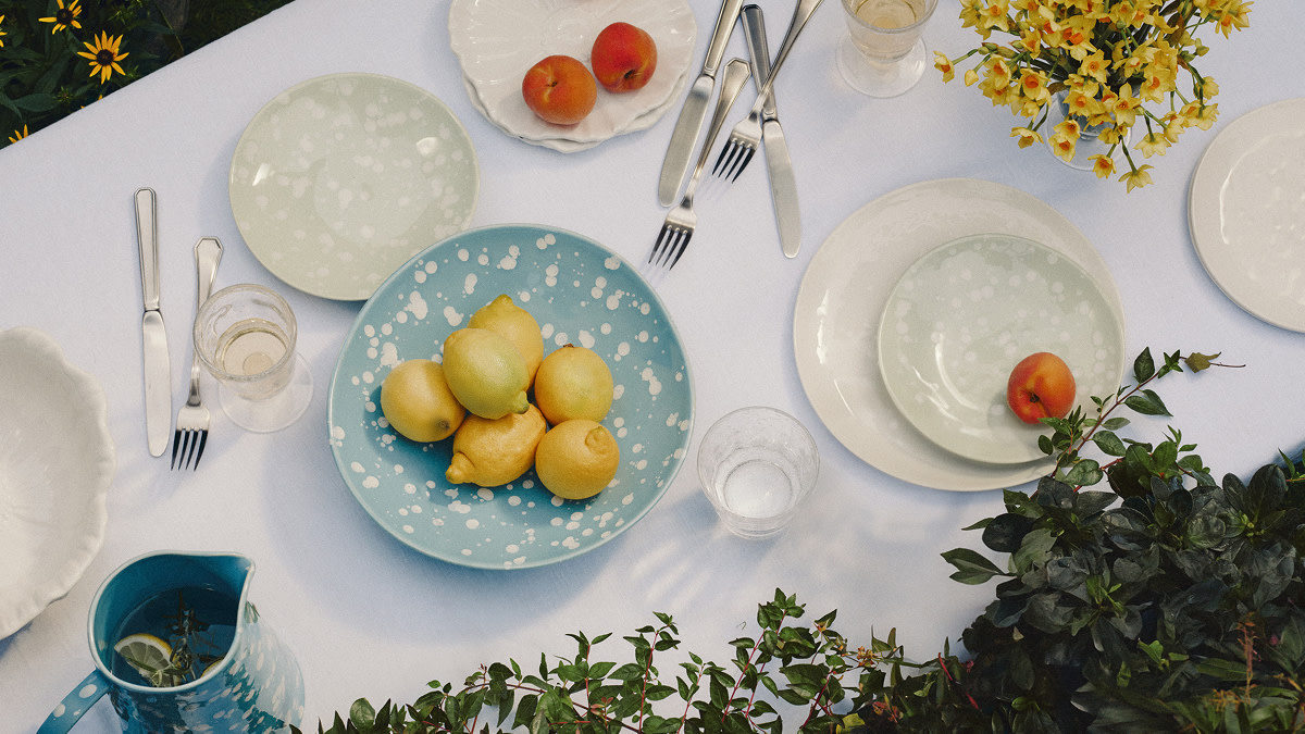 Shop Just Arrived Homeware