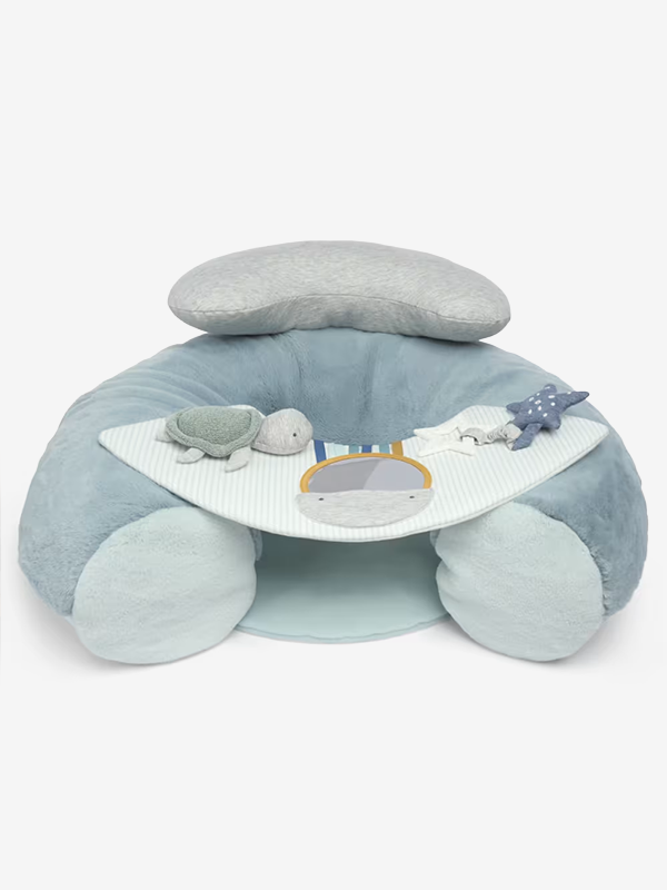baby product