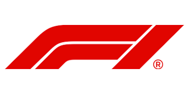 F1 RM 400x200 (1)