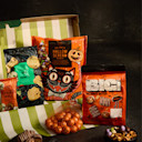 Halloween Gifts