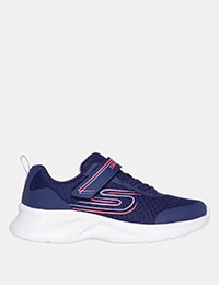 KIDS - Offers - 20% off selected Skechers - UK