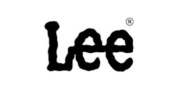 Lee