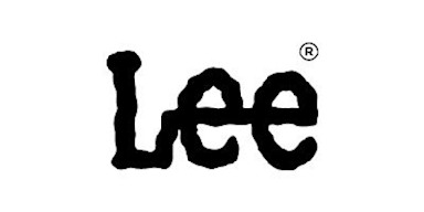 Lee