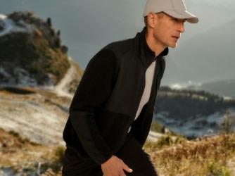 DESKTOP HERO 5-CAROUSEL 3