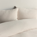 Bedding Sets