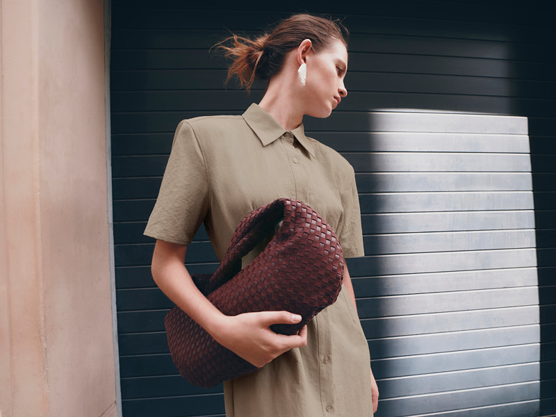 CONTENT CARDS2 800X600