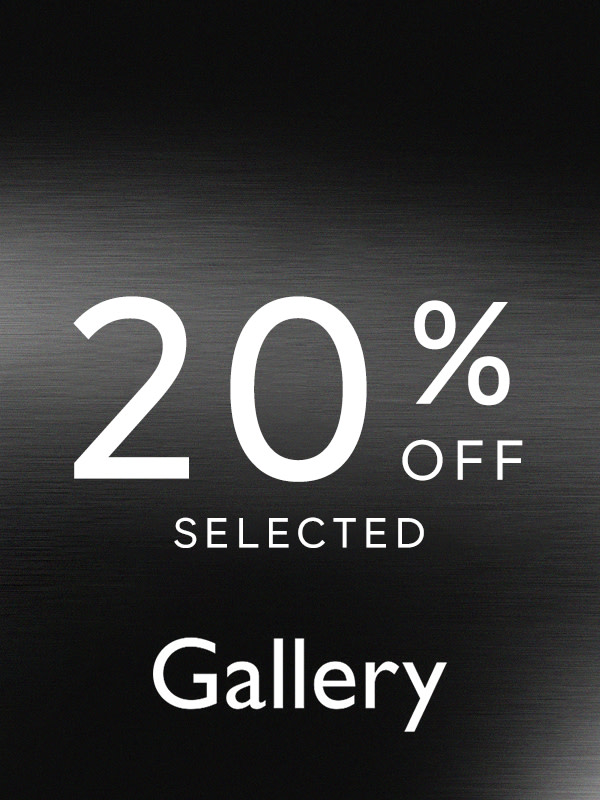 Gallery Furniture