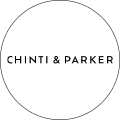 Chinti & Parker