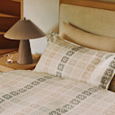 Bedding