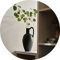 Home accessories