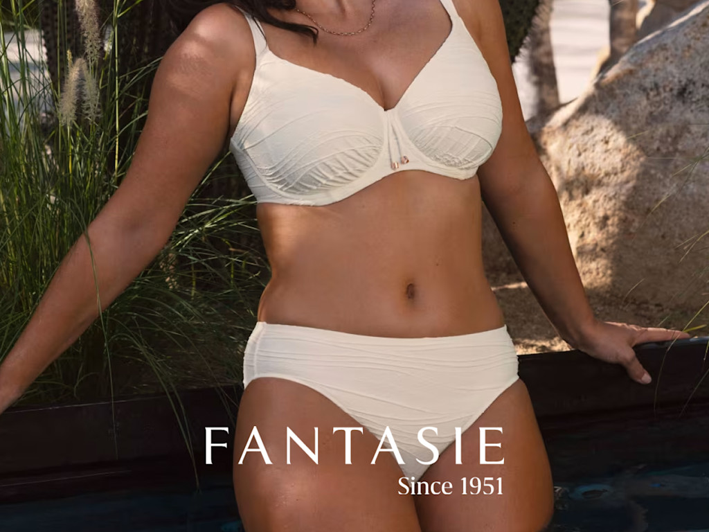 Brands - Triple - Fantasie